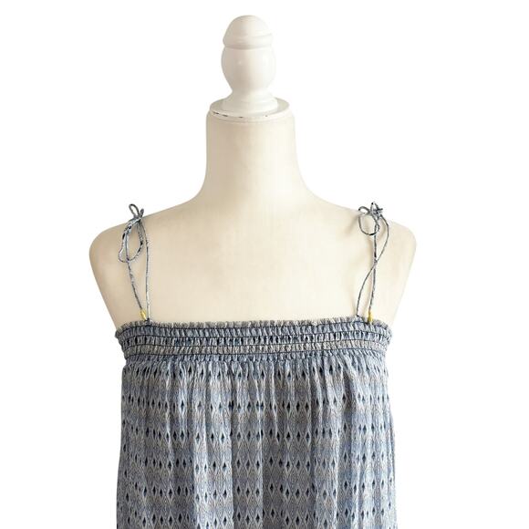 SOLD - Picture 4 of 11